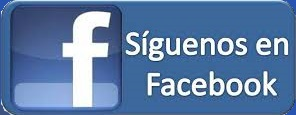 Visitanos en Facebook